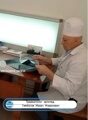 Гимбатов Махач Мирзоевич